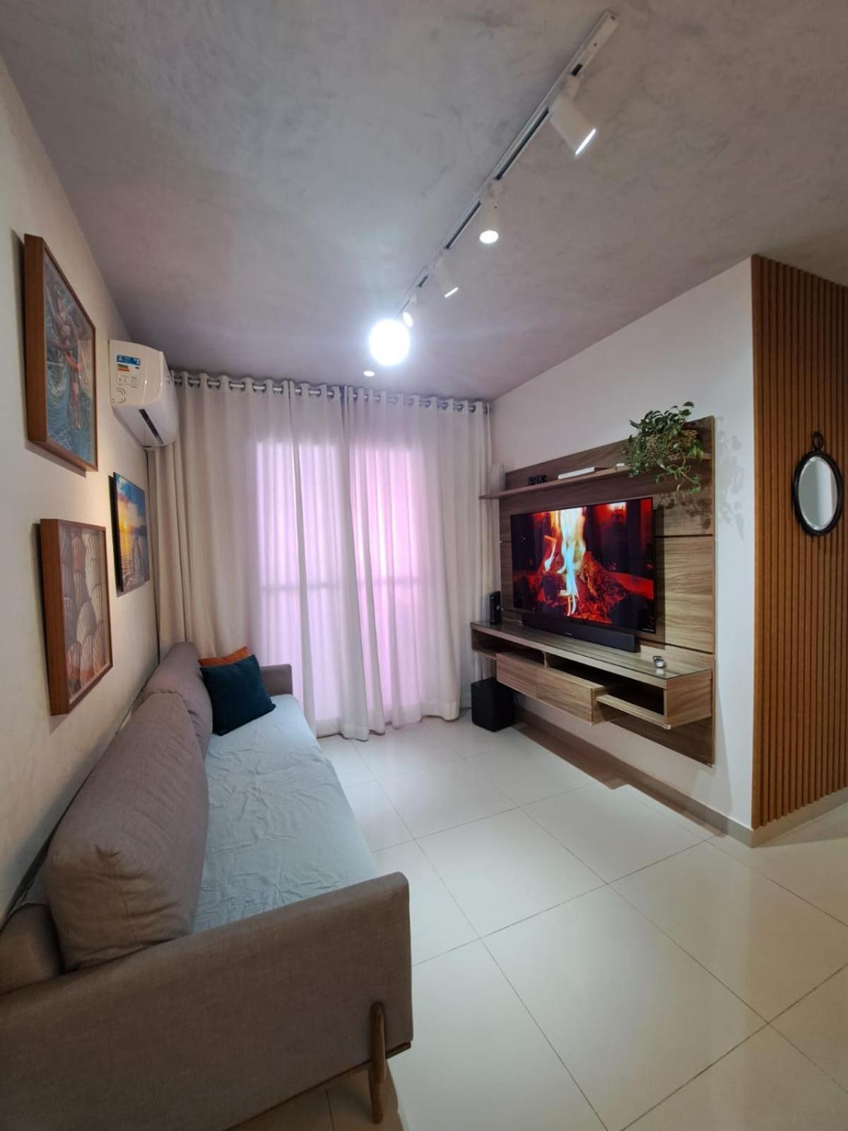 Minha Praia Condominios - Copacabana Rio de Janeiro Exterior foto