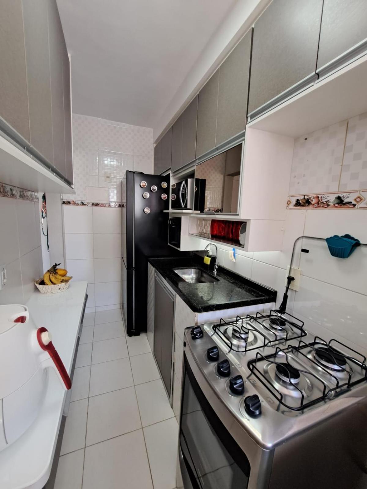 Minha Praia Condominios - Copacabana Rio de Janeiro Exterior foto